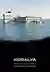 Koralya: A Sustainable Architecture Vision Inspired by Coral Ecosystems