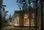Gimme Shelter Solutions Plants a Modular Self-Build Prototype in a Swedish Forest
