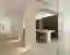 Minuspluse Design Puts the Kitchen at the Center of a 6,400 m² Taipei Financial Office