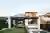 Downie North Architects Grafts a Japanese Minka Roof onto a Sydney Federation Bungalow