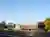 Matt Fajkus Architecture Floats a Zinc Cube Above the Texas Landscape for Westlake Dermatology