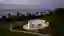 Perform Design Studio Spirals a Rest Station into the Coastline of Hainan's Shenzhou Peninsula
