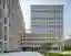 Atelier L Channels Guangzhou's Qilou Arcades into a 60,000 m² Industrial Campus