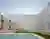 SV60 Arquitectos Wraps 134 Homes Around a Green Lung in Eastern Seville