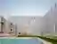 SV60 Arquitectos Wraps 134 Homes Around a Green Lung in Eastern Seville