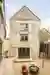 Parti Stitches Seven Medieval Gabled Houses into a Single Cotswold Retreat at ARC Painswick