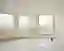 Clément Lesnoff-Rocard Turns a Parisian 80s Penthouse into a Study in Edges