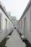 Heim Balp Architekten and Pablo Pita Arquitectos Revive a Porto Workers' Village as 40 Hospitality Units