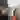 Adobe Bricks icon