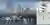 Cyber Oyster: A Visionary Adaptive Reuse Architecture Project Transforming Abandoned Oil Rigs Through Oyster Bionics