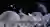 Aitken: Reimagining Lunar Habitat Architecture Through a Self-Sustaining Moon Base
