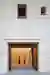 Mentrestant Arquitectura Cooperativa Turns a Valencian Country House into a Home That Reads Its Own History