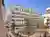 Vincent Callebaut Wraps 113 Montpellier Homes in Shell-Like Bioclimatic Facades