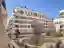 Vincent Callebaut Wraps 113 Montpellier Homes in Shell-Like Bioclimatic Facades