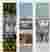 A Rabat Co-(mmunity): Human-Centered Housing Architecture for Aging, Community, and Wellbeing