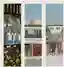 A Rabat Co-(mmunity): Human-Centered Housing Architecture for Aging, Community, and Wellbeing