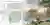Eco-Chapel in Addis Ababa: Sustainable Architecture for Spiritual Recovery and Urban Renewal