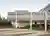 Pich-Aguilera Lifts a LEED Platinum Office Campus Above Former Marshlands in Viladecans