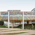 Training Center icon