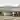Training Center icon