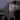 New Social Generator icon