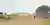 Eco-Chapel: Sustainable Architecture Rooted in Faith, Forest, and Community