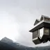 Public Hub icon