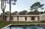 Jorgelina Tortorici & Asociados Builds a Pine-Wrapped Vacation House That Opens Wide to the Coast