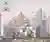 Treehouse@SG: Mixed-Use Architecture for a New Generation of Digital Nomads