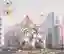Treehouse@SG: Mixed-Use Architecture for a New Generation of Digital Nomads