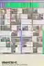 Urban Retrofit: A Building Retrofit Strategy for Collective and Individual Living