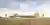 Overstory: Sustainable Architecture Reimagines the Winery as a Living Ecological Canopy