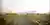 POUR by MAYAK Architects: Winery Architecture Reimagined as a Garden City