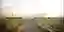 POUR by MAYAK Architects: Winery Architecture Reimagined as a Garden City