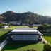 Sports Center icon