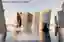 Dream Organ: Immersive Architecture for Cinema, Memory, and Dreams