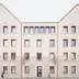 Training Center icon