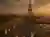 Samarra’s Echo