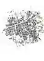 Echos of a Civilization: Sustainable Architecture for Post-War Housing in Zamalka