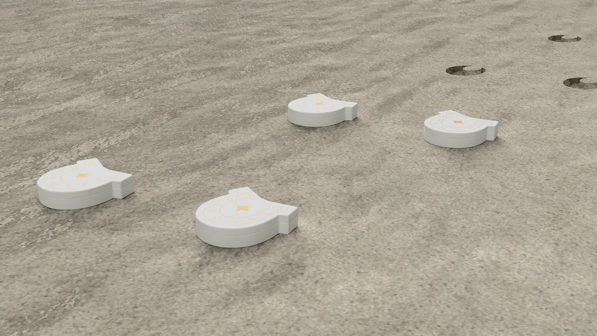 Translating Intangible Heritage into Contemporary Product Design