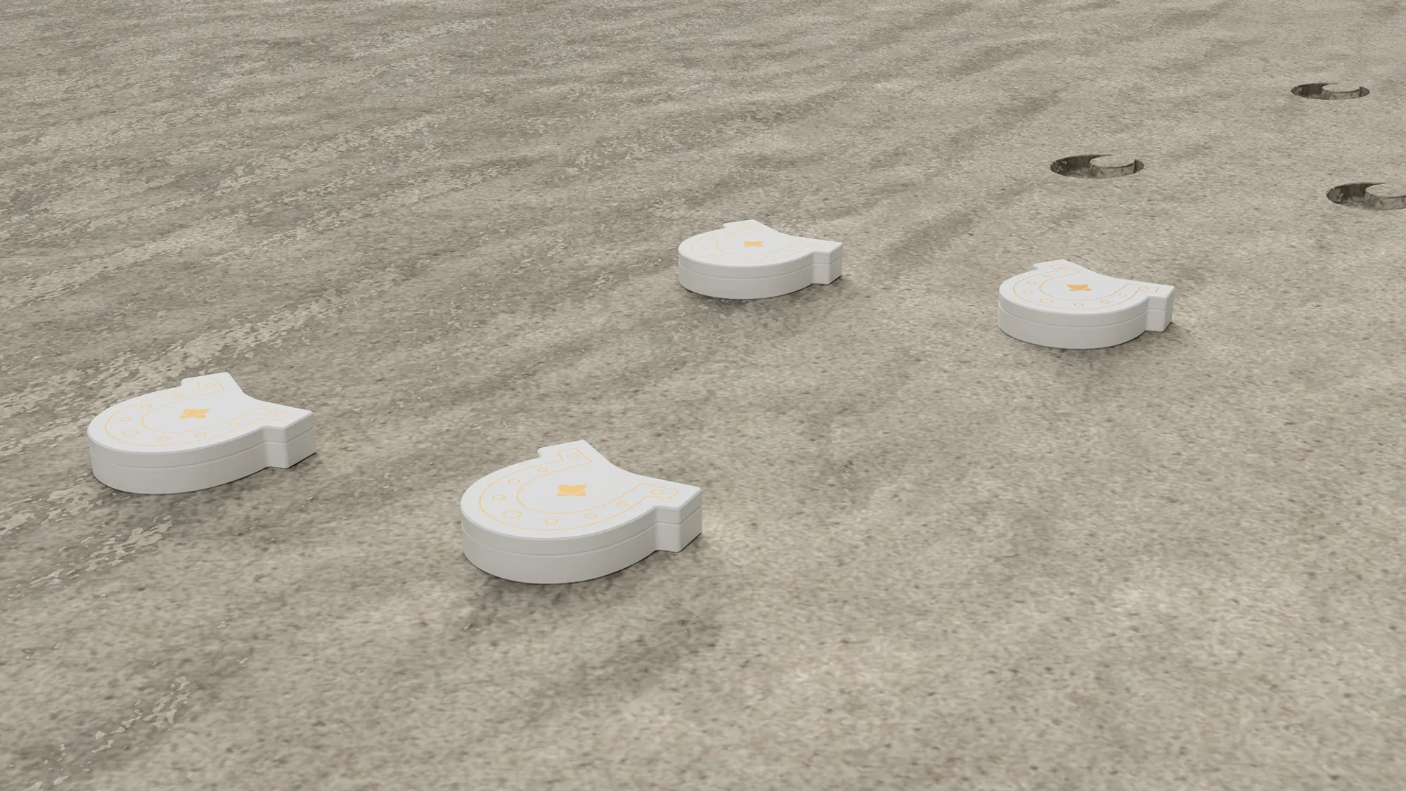 Translating Intangible Heritage into Contemporary Product Design