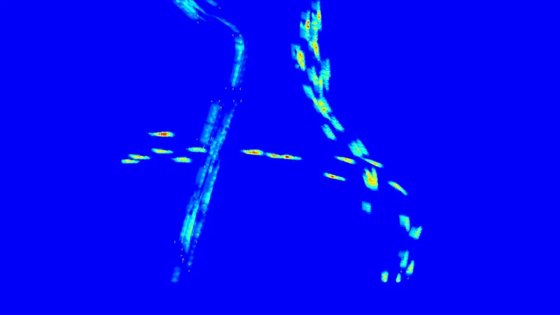 simulations with ai agents