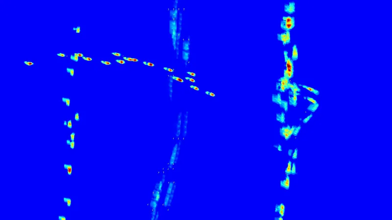 simulations with ai agents