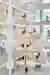 Studio Alexander Fehre Turns a €300 Million Roche Lab Complex into a Science-Inspired Interior World