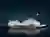 The Rain – Reimagining the Shenzhen Opera House