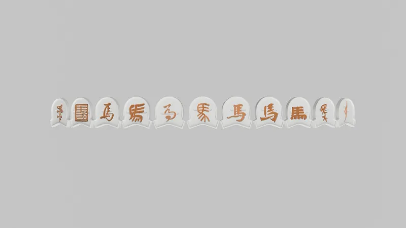Image courtesy of Danting Li.