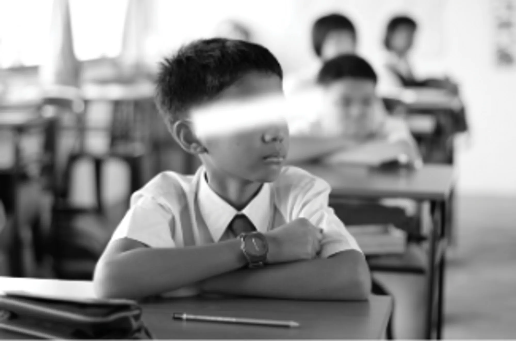 DESIGN STRATEGY FOR LEARNING ENVIRONMENT THROUGH THEORY OF FUN INTERVENTION VIA AUGMENTED REALITY