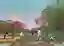 The SEED: Sustainable Landscape Architecture for Ecological Regeneration