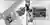 paraVIEW: Parasitic Architecture for Community-Led Urban Change