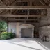 French Cultural Renovation icon